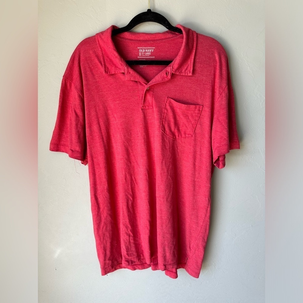 Old navy top